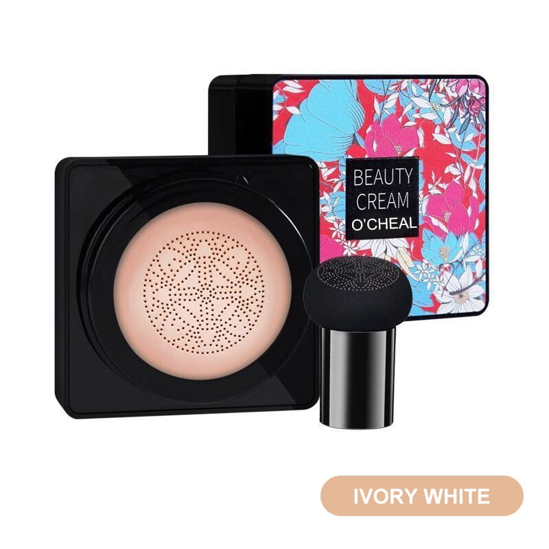 Base BB Cream de Alta Cobertura