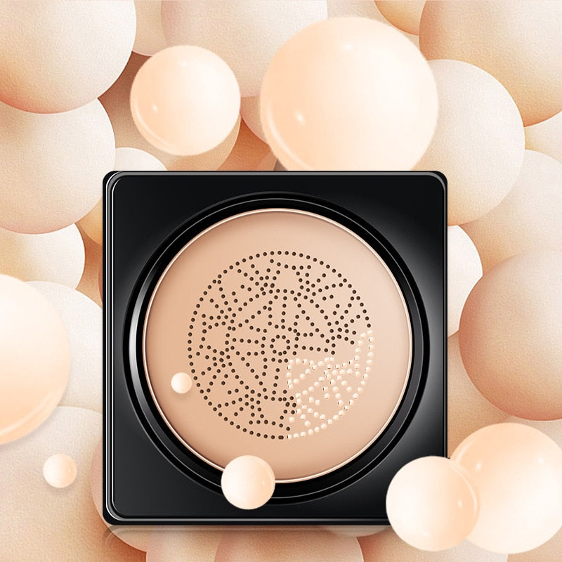 Base BB Cream de Alta Cobertura
