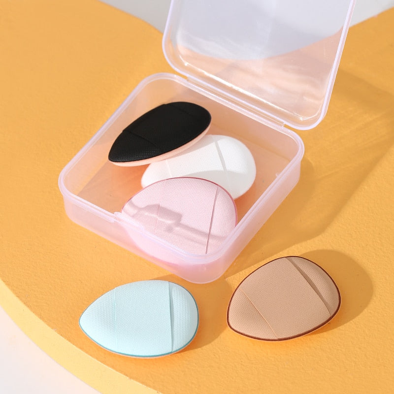 🌟Mini Esponjas de Beleza!