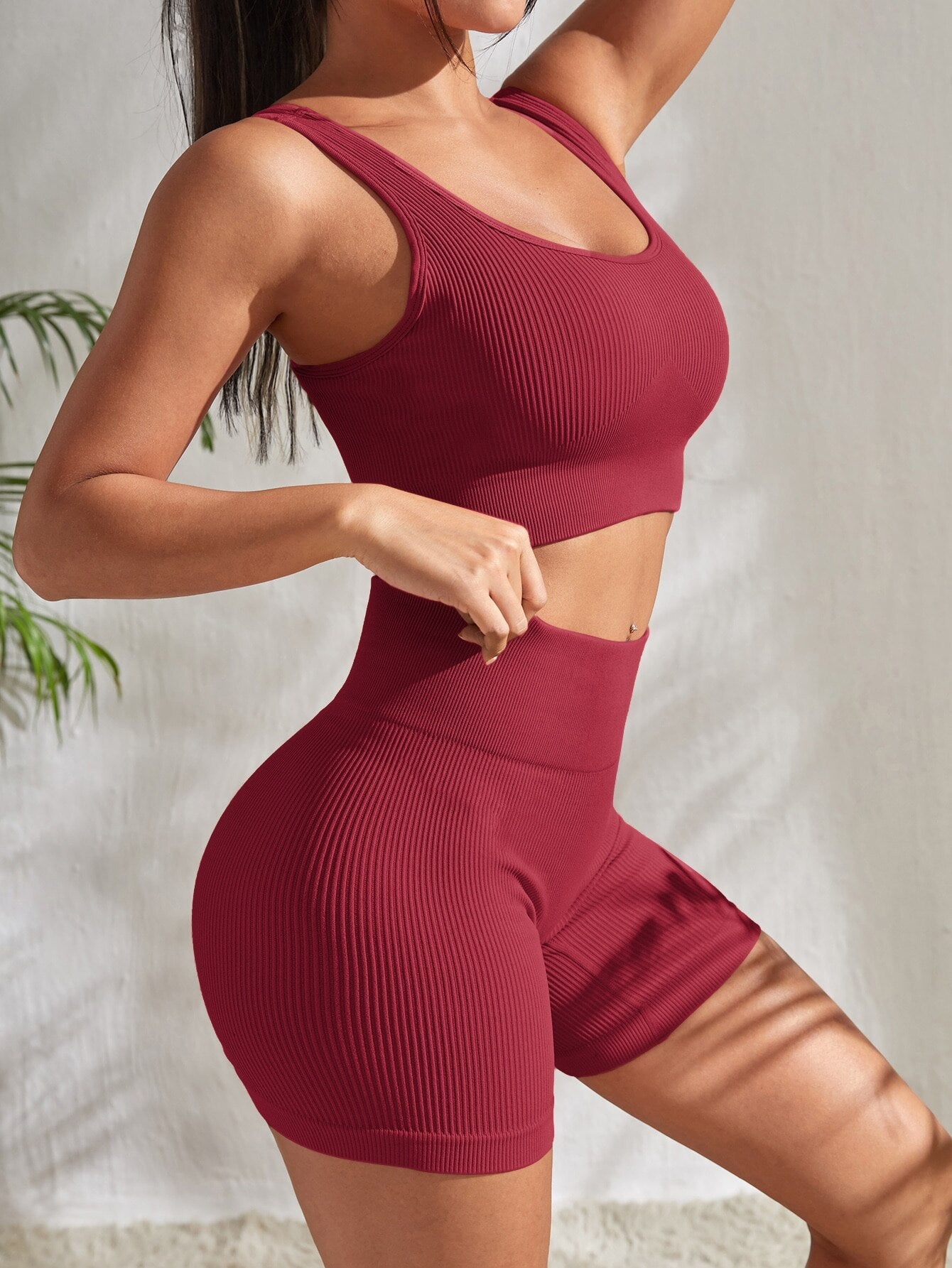 Estilo Fit