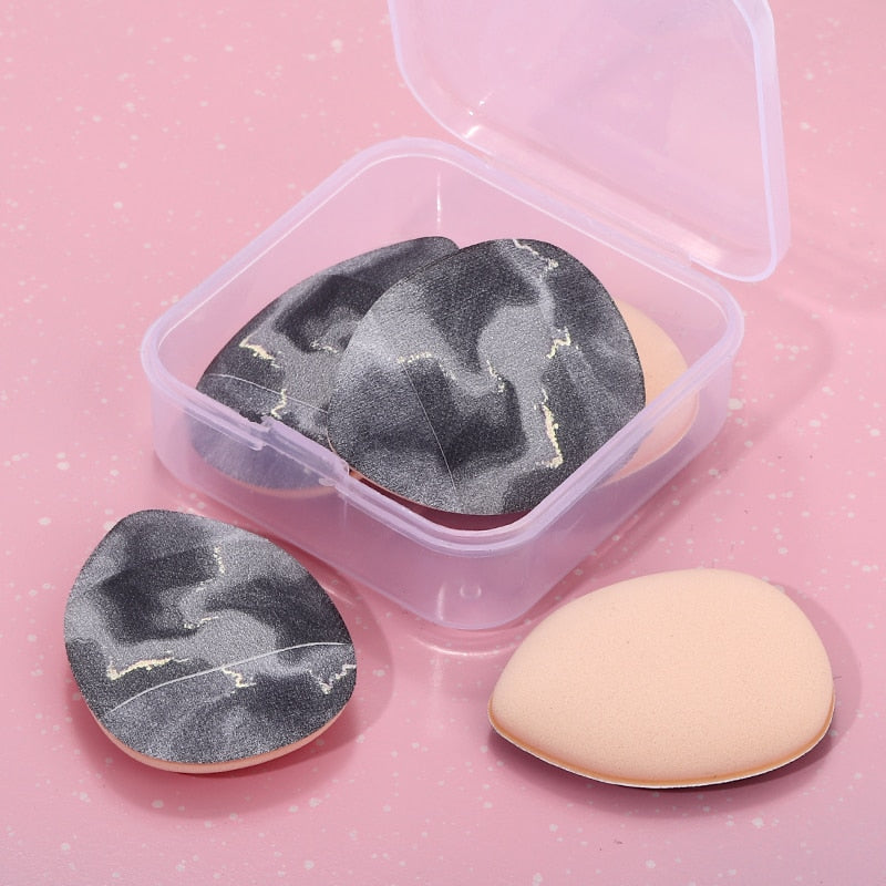 🌟Mini Esponjas de Beleza!