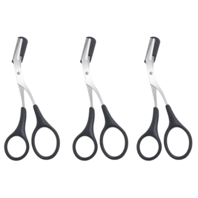 PenteCut - EleganceBrow