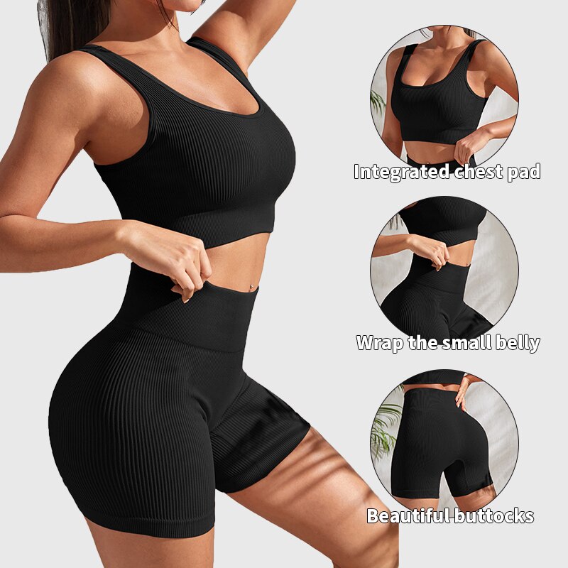 Estilo Fit