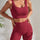 Estilo Fit