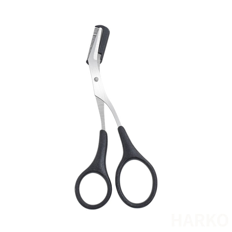 PenteCut - EleganceBrow