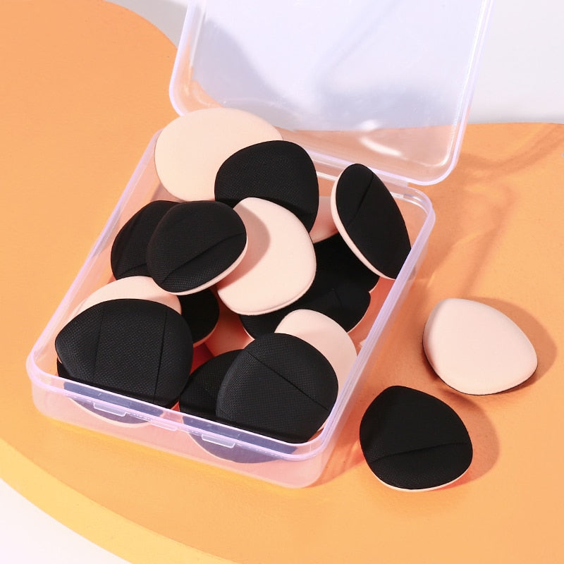 🌟Mini Esponjas de Beleza!