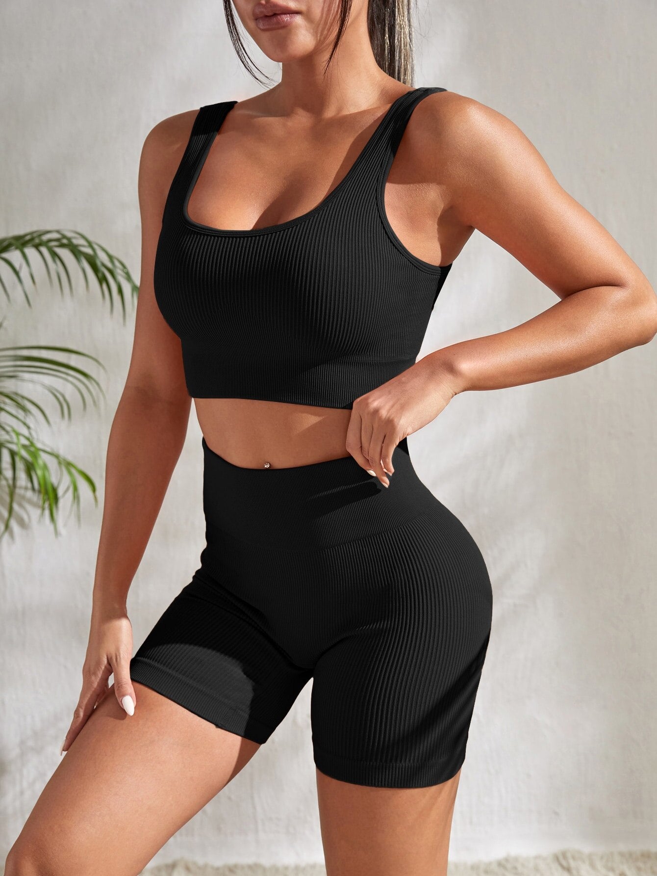 Estilo Fit