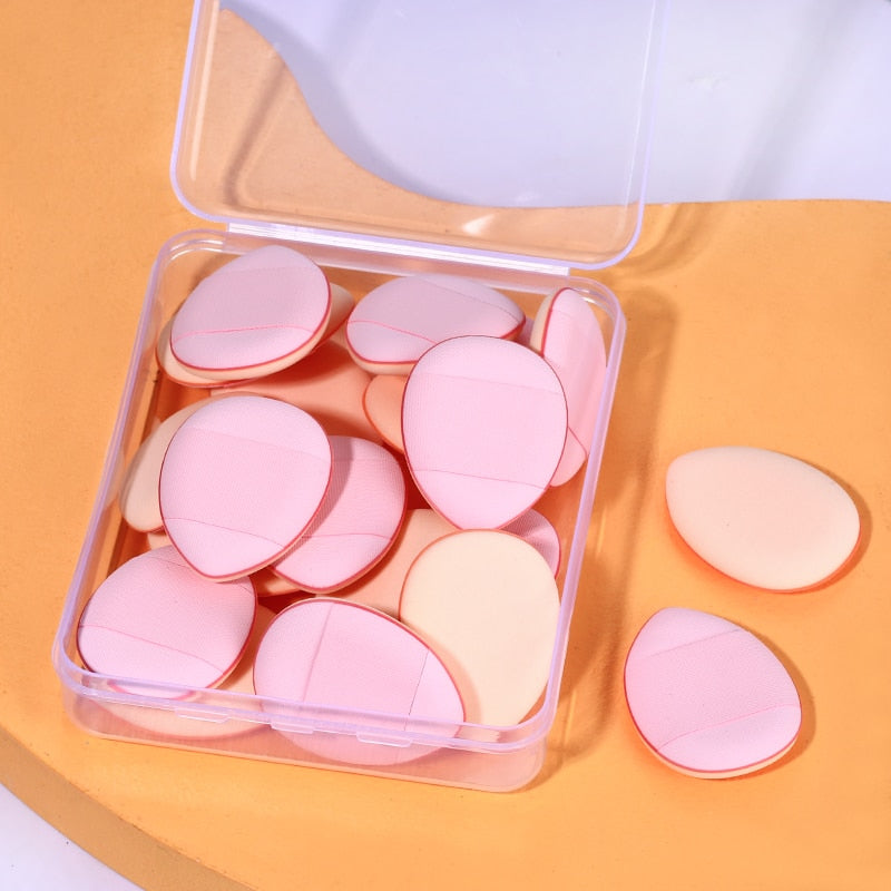 🌟Mini Esponjas de Beleza!
