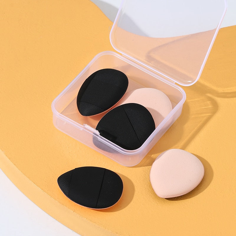 🌟Mini Esponjas de Beleza!