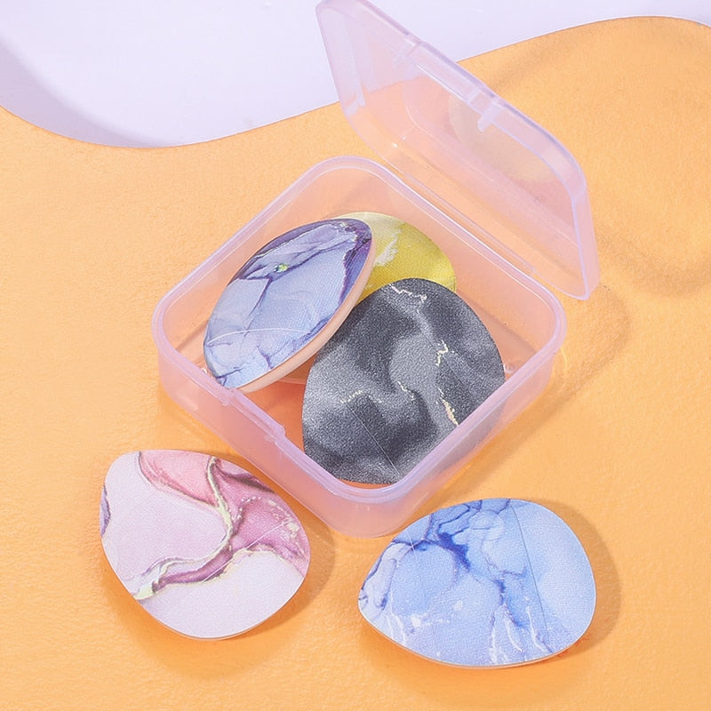 🌟Mini Esponjas de Beleza!