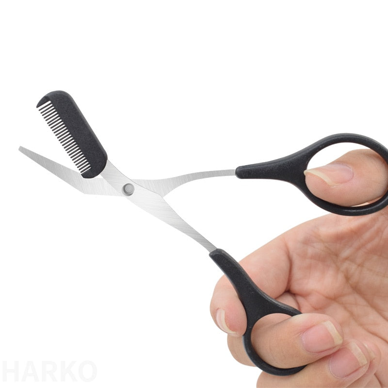 PenteCut - EleganceBrow