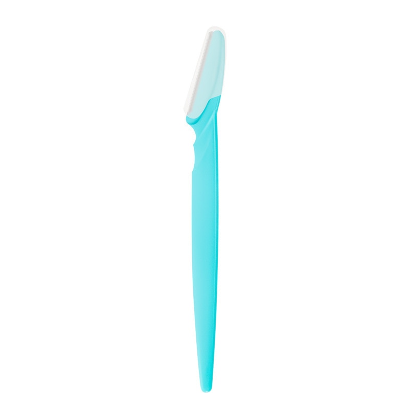 PenteCut - EleganceBrow