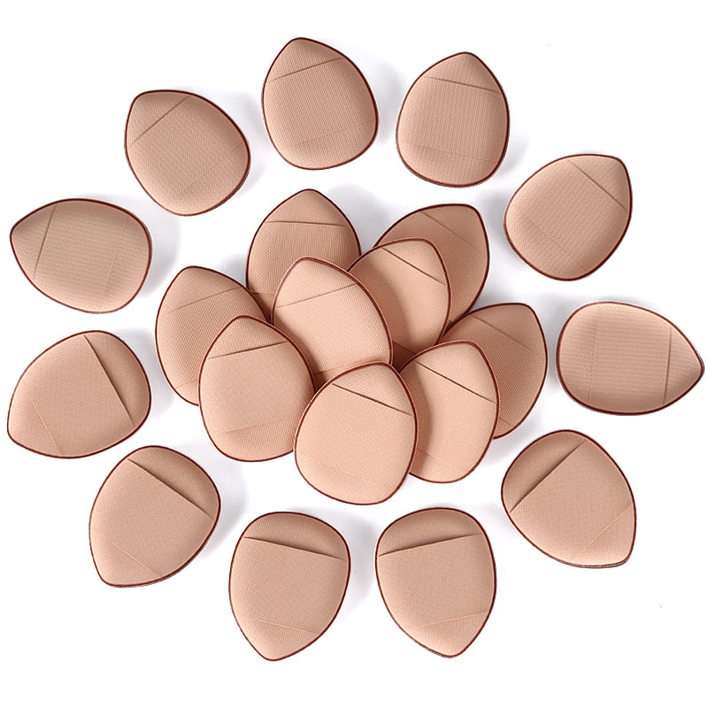 🌟Mini Esponjas de Beleza!