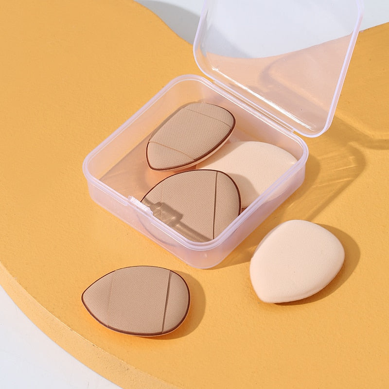 🌟Mini Esponjas de Beleza!