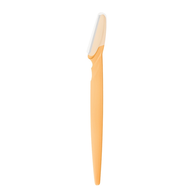 PenteCut - EleganceBrow