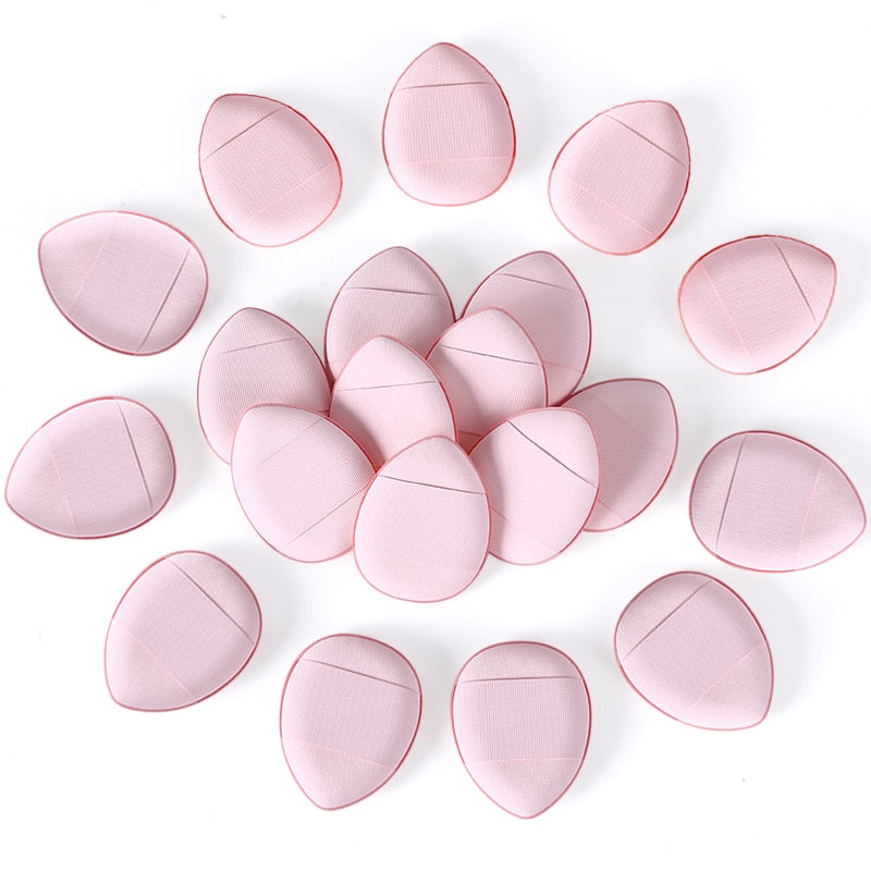 🌟Mini Esponjas de Beleza!