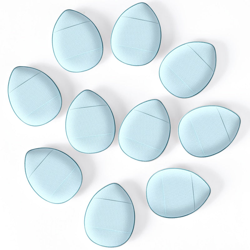 🌟Mini Esponjas de Beleza!