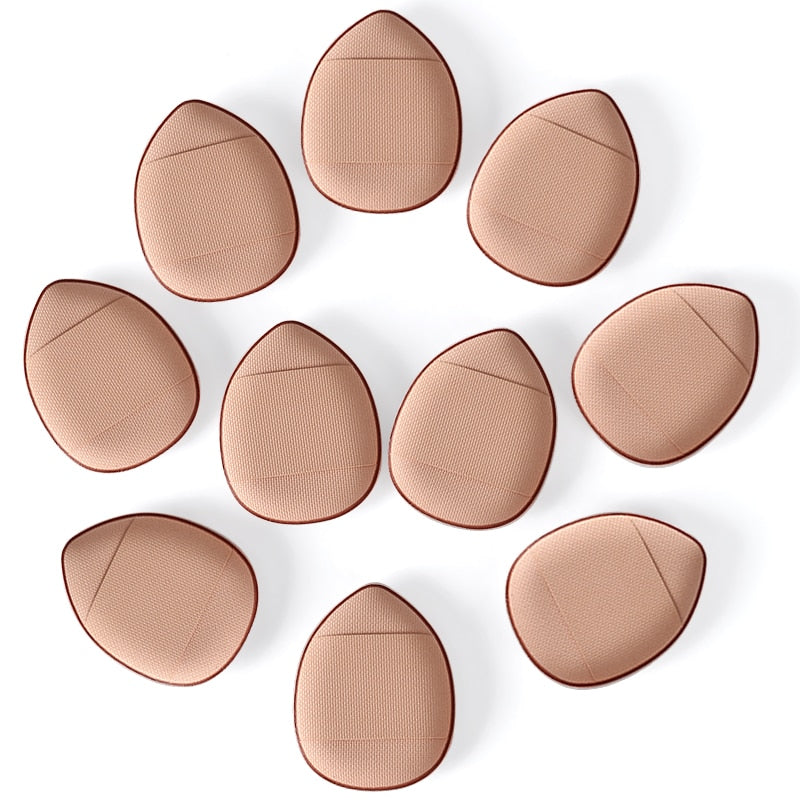 🌟Mini Esponjas de Beleza!