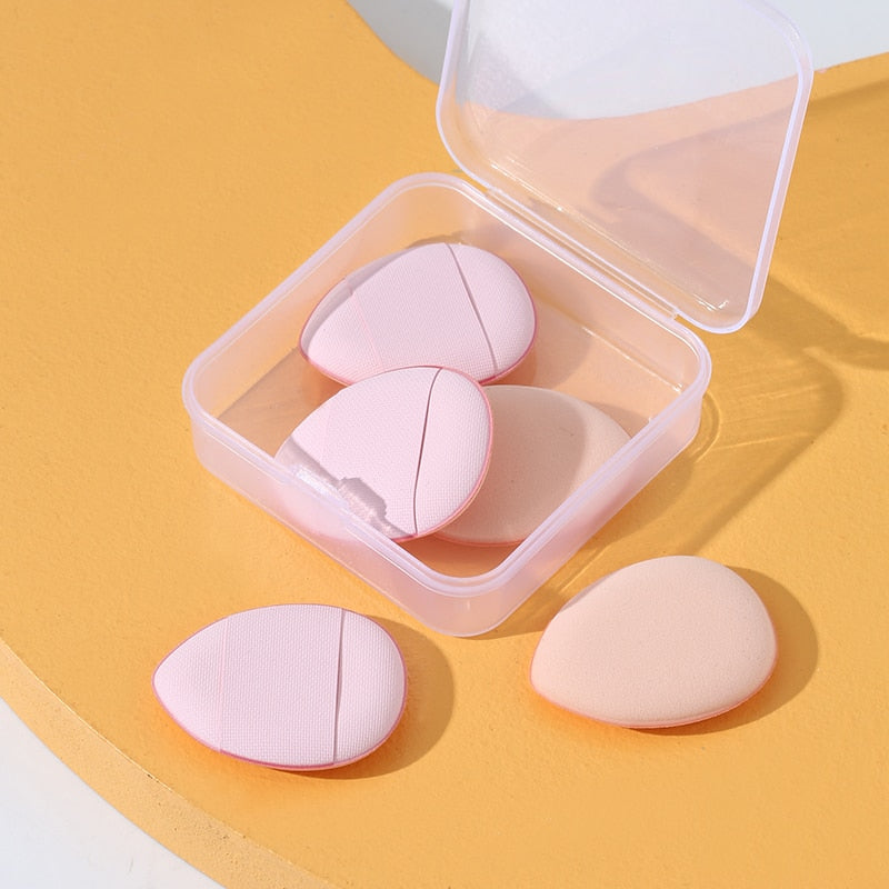 🌟Mini Esponjas de Beleza!