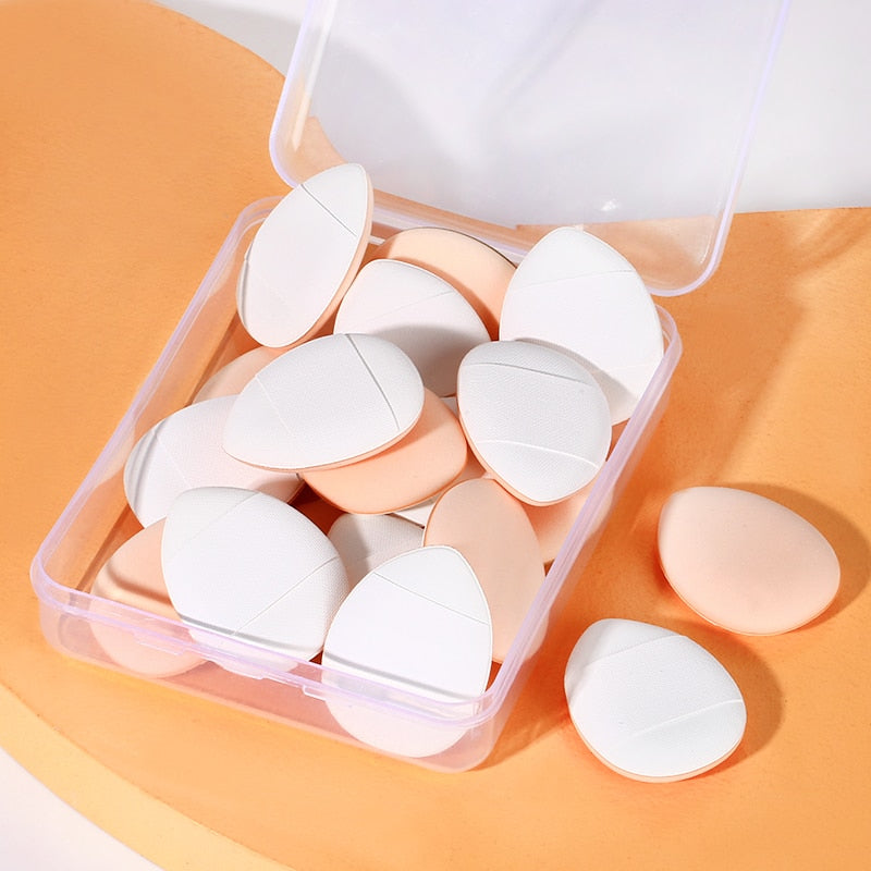 🌟Mini Esponjas de Beleza!