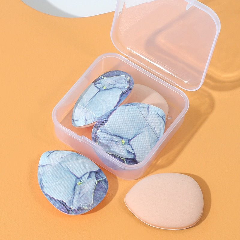 🌟Mini Esponjas de Beleza!