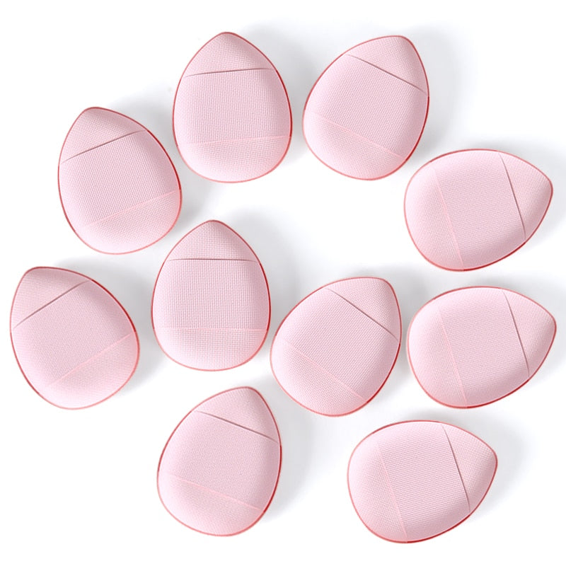 🌟Mini Esponjas de Beleza!