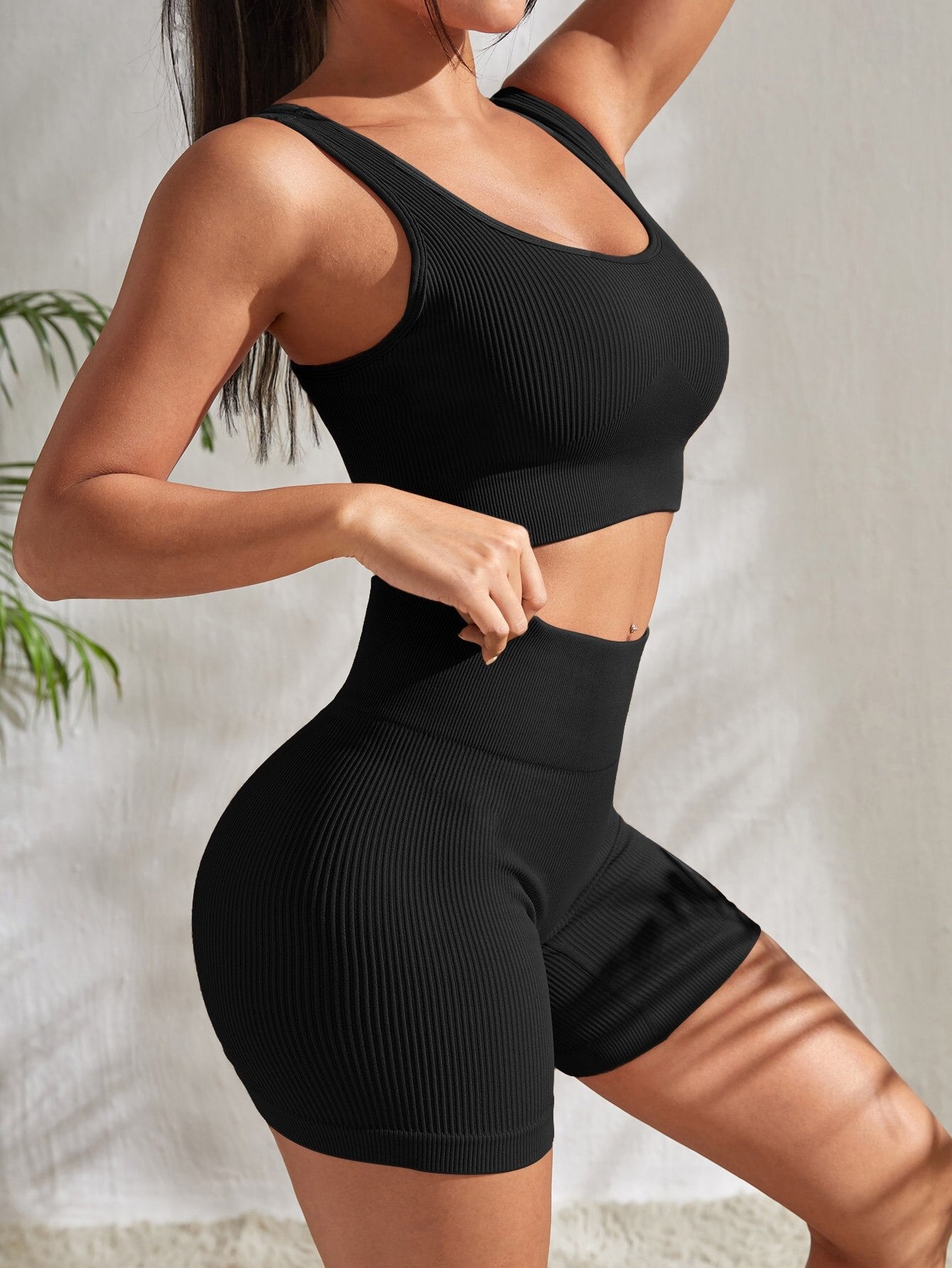 Estilo Fit