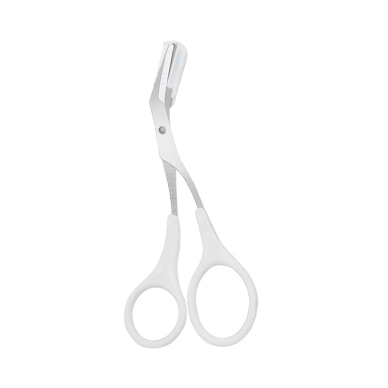 PenteCut - EleganceBrow