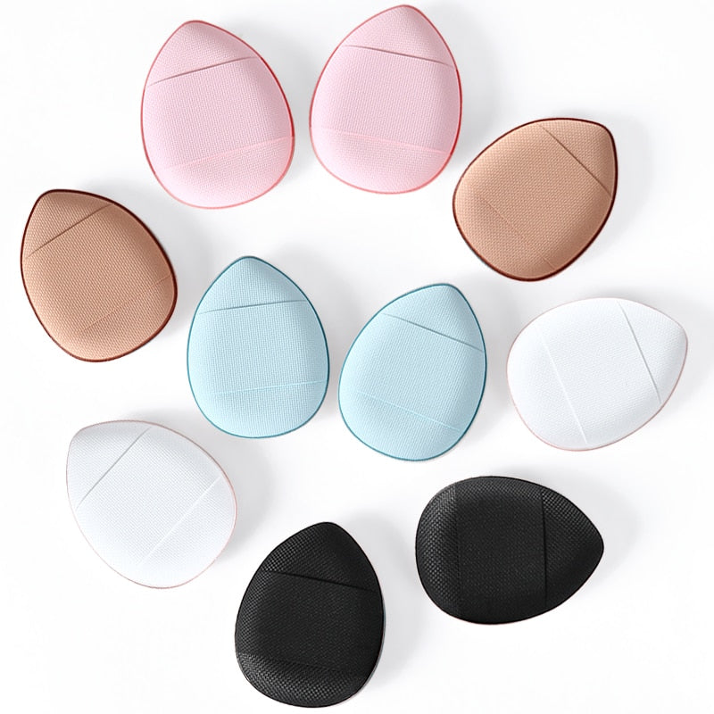 🌟Mini Esponjas de Beleza!