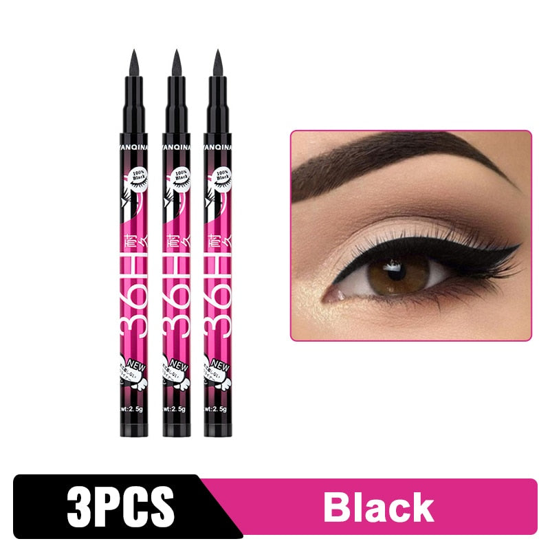 Lápis Delineador EyesDefine