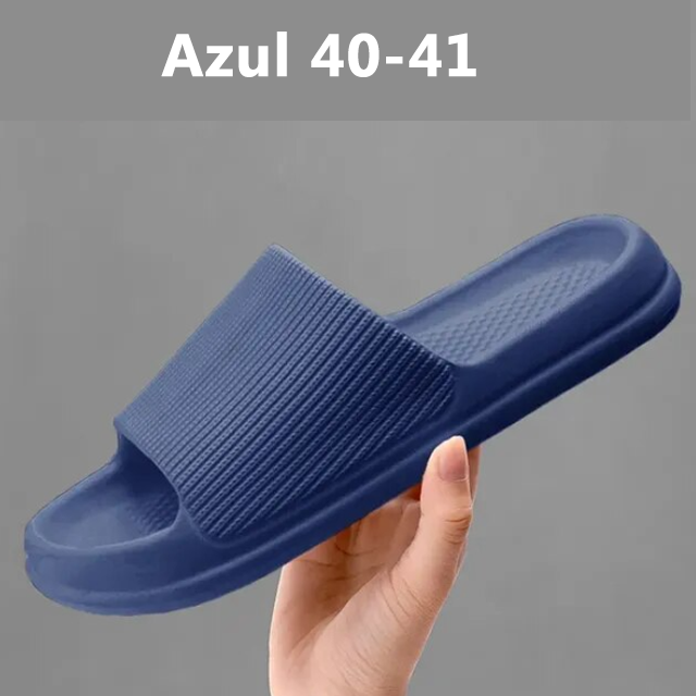Chinelo SoftMove