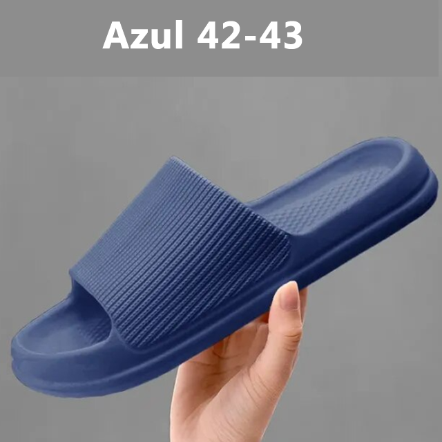 Chinelo SoftMove