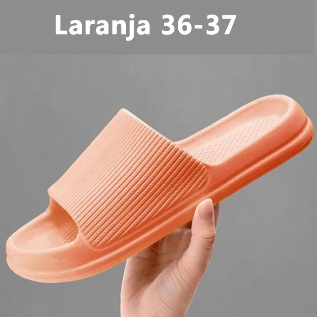 Chinelo SoftMove