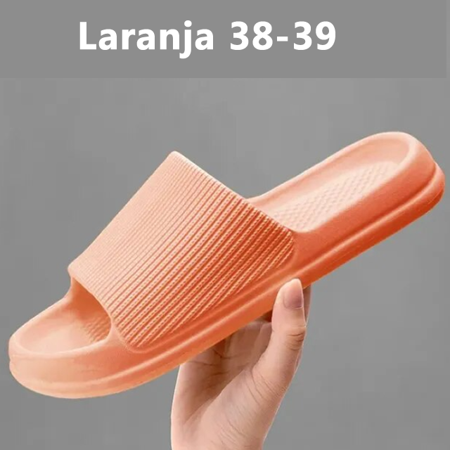 Chinelo SoftMove
