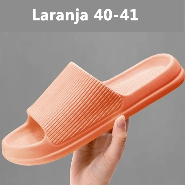 Chinelo SoftMove