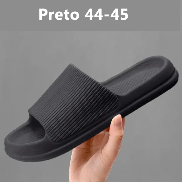 Chinelo SoftMove