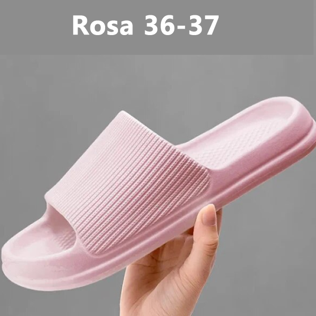 Chinelo SoftMove