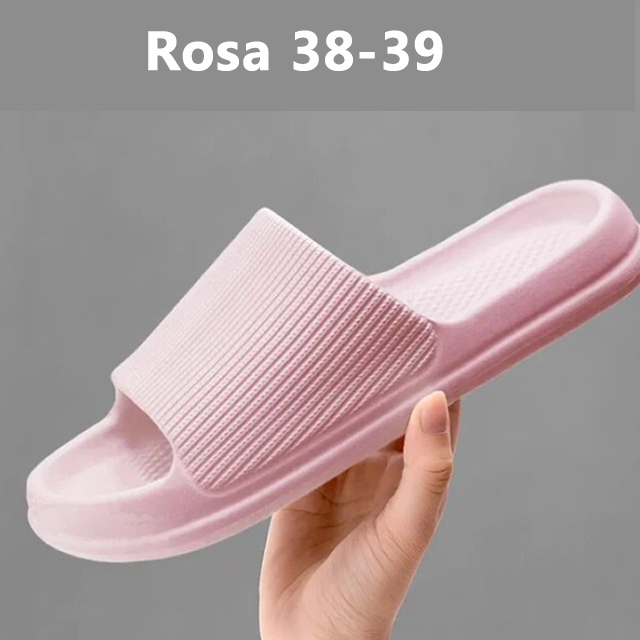 Chinelo SoftMove