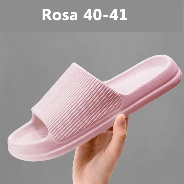 Chinelo SoftMove