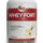 Vitafor Whey Fort 3W 900g - Baunilha