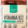Vitamina B12 60 Cápsulas