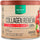 Collagen Renew Verisol (300g) - Morango, Nutrify