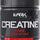 Creatina 100% Pura Monohidratada 150g Dark Lab | Serve 50 Doses | Mais Alto Grau de Pureza