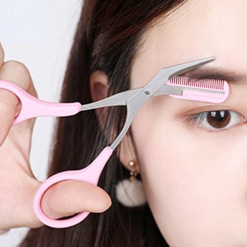 PenteCut - EleganceBrow