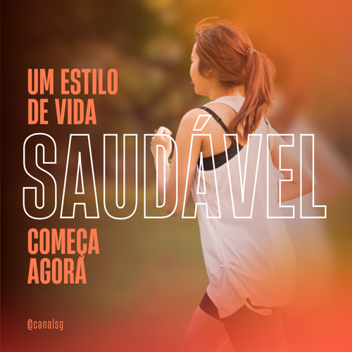 Saúde em Foco: Exercícios, Dieta e Suplementação