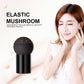 Base BB Cream de Alta Cobertura