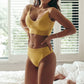 Confort - Desperte sua Confiança e Elegância com a Lingerie Perfeita