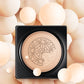 Base BB Cream de Alta Cobertura