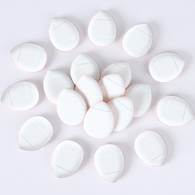 🌟Mini Esponjas de Beleza!