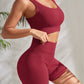 Estilo Fit